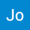 privatejonv